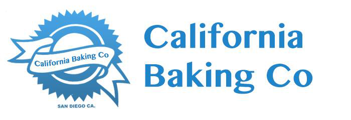 California Baking Company